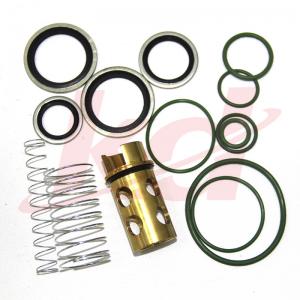 Stop oil valve kit 2901021701