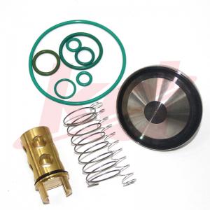 Stop oil valve kit  Air compressor Repair maintenance2901201200