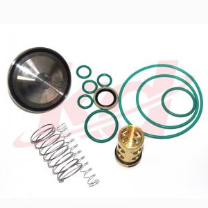 Stop oil valve kit Air compressor accessories 2901201800 AC