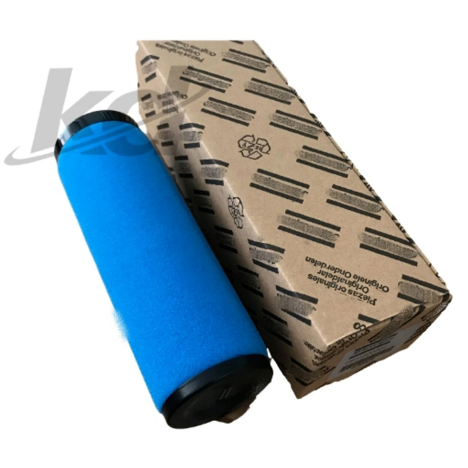 Manufacturer Air Compressor Parts Manufacturer Wholesale Ingersoll Rand Sullail Atlas 1624183306 2901200310 1624-1833-06dd120 Pd120 air filter