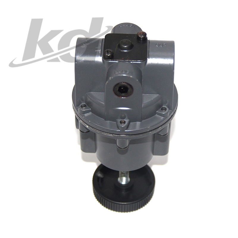 Sullair Air Compressor Accessories Pressure Reducing Valve 02250152-161