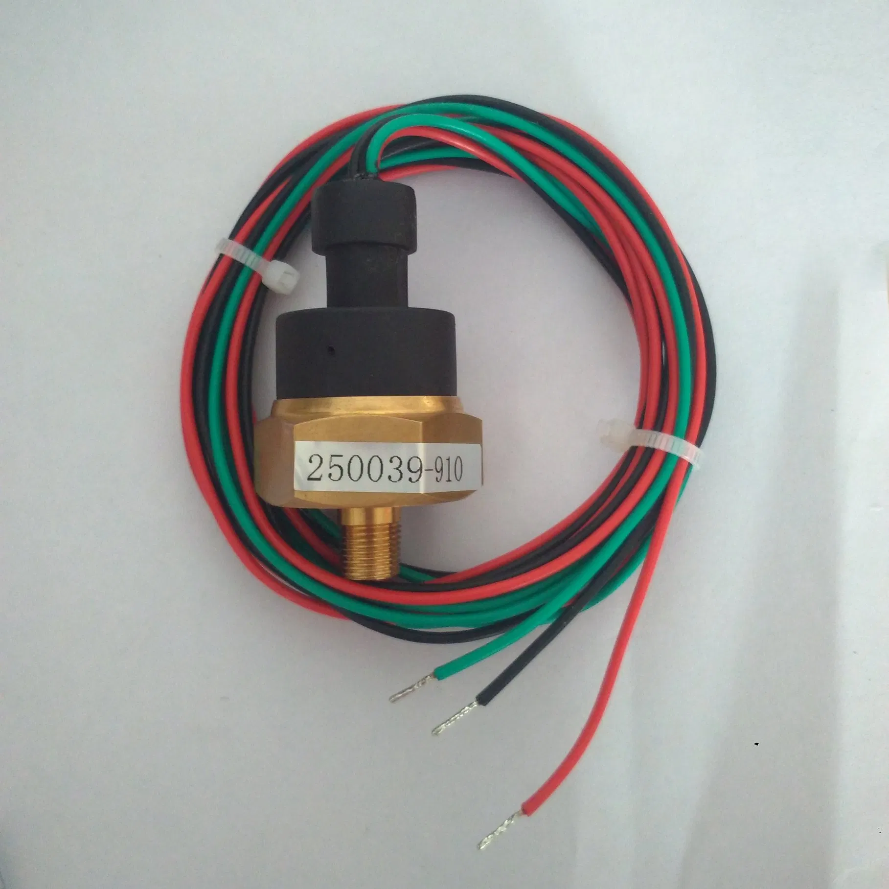 Sullair Air Compressor Accessories Wholesale Sales Sensor 250039-910