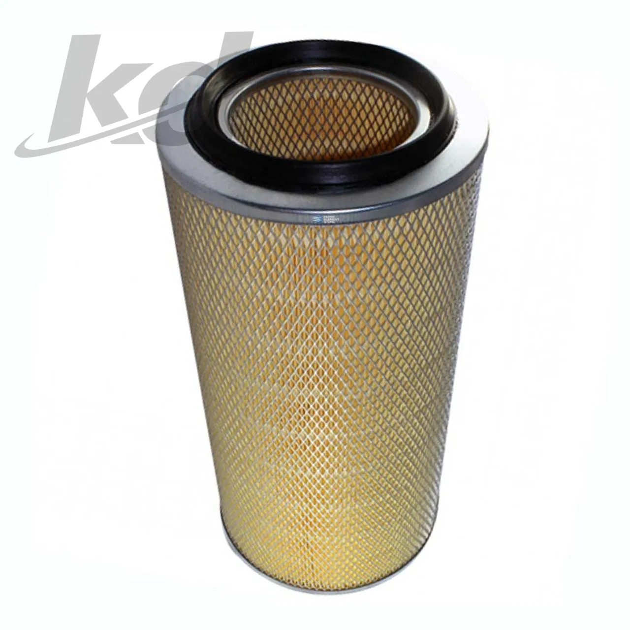 Sullair Air Compressor Air Filter 88290002-337 Replacement Spare Parts SL High Quality Wholesaler Manufacture AC IR Service Kit Separator