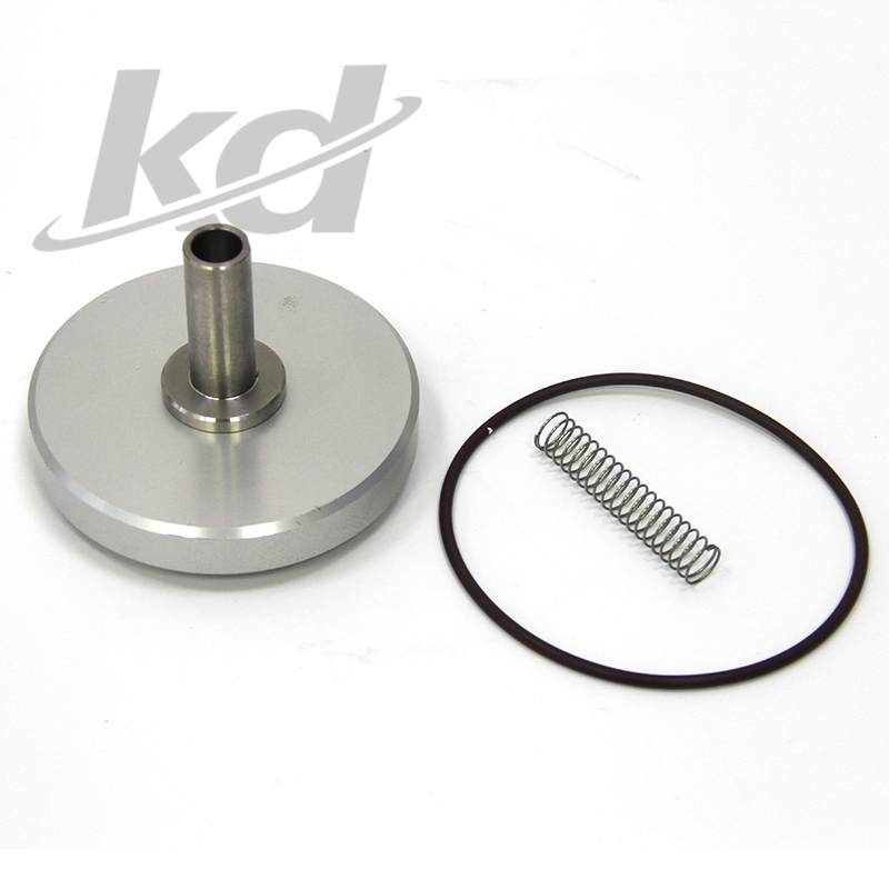Manufacturer Wholesale Ingersoll Rand Sullair Atlas Copco Air Compressor Spare Parts  88298003-756 Pressure Repair Kit