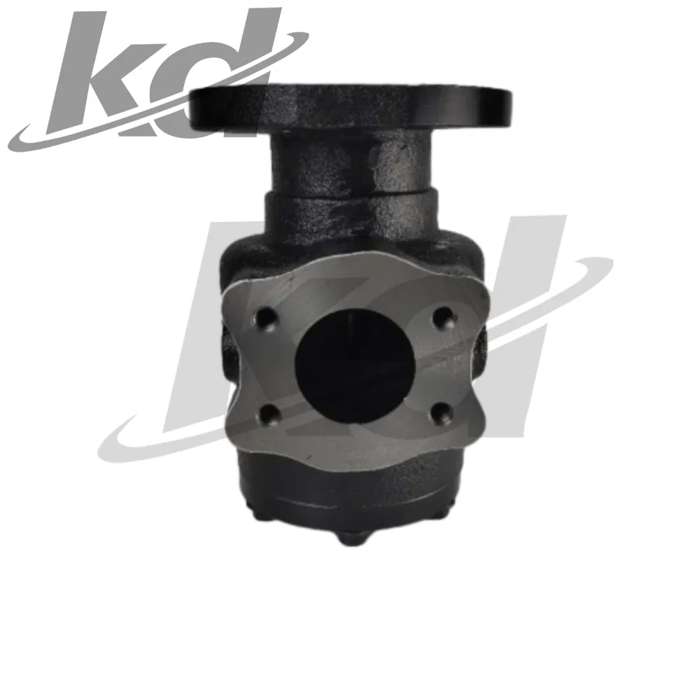 Sullair Check Valve 018435-003 Double Stage Screw Ts20 Accessories Exhaust Check Valve
