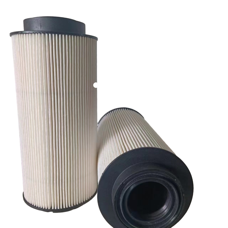 Truck Spare Parts Fuel Filter 2277128 176029 1852005 2133095