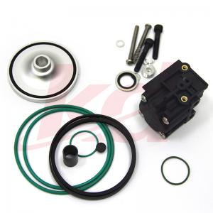 Unloader valva kit Air compressor accessories 2902016100