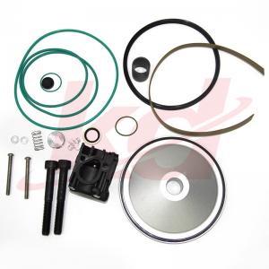 Unloader valve kit Air compressor accessories 2901146300