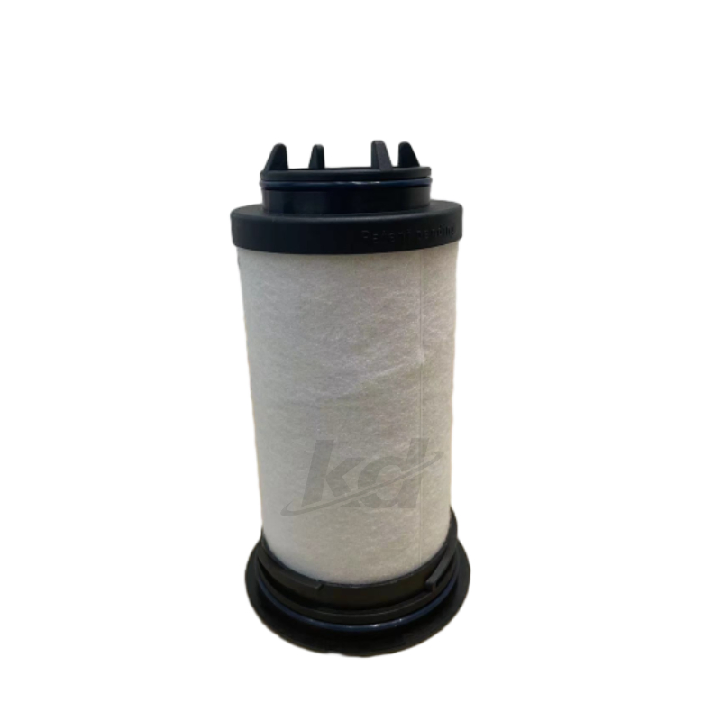 Wholesalericile Vacuum Pump Oil Mist Separator Filter Element 7316300000 Air Compressors filter