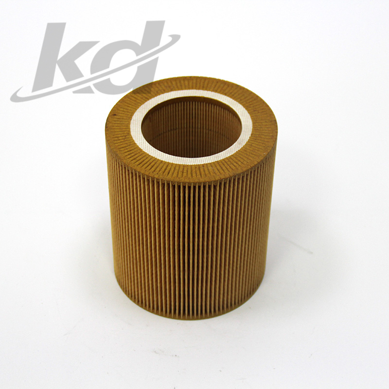 Dongguan Kode Energy Saving Wholesale Air Compressor Accessories Air Filter C1140