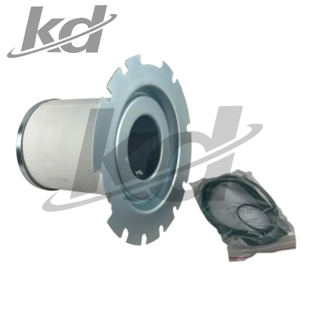 Wholesale Air Compressor Parts 2901164300 for Atlas Copco Air Compressor Oil Separator 