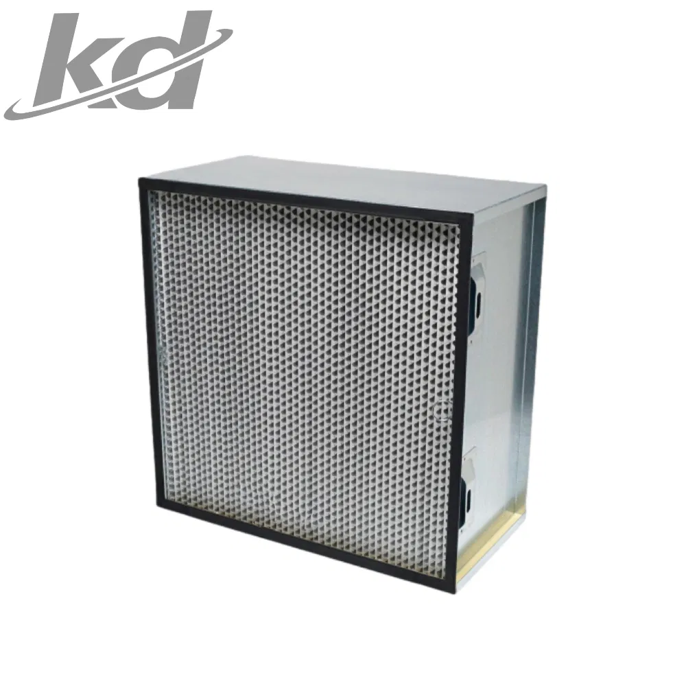 Wholesale Air Compressor Parts Air Filter Element 67731158 for Ingersoll Rand