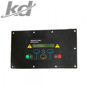 Wholesale Air Compressor Parts Computer Controller Panel 39842786 Ingersoll Rand 