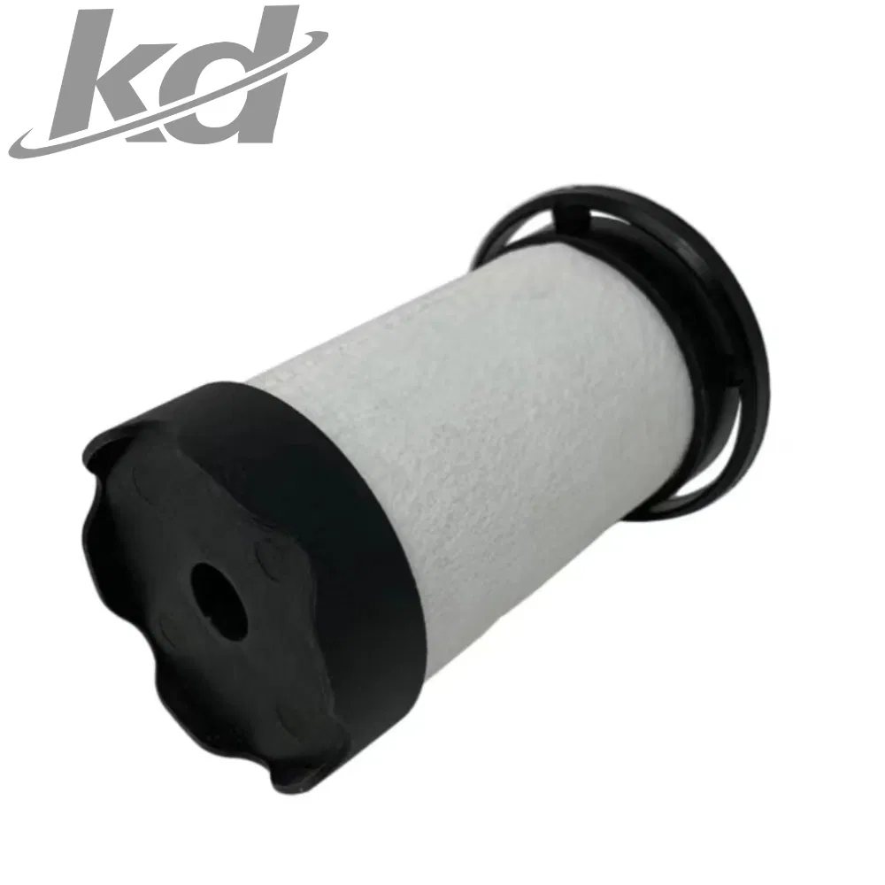 Wholesale Air Filter 24242166 for Air Compressor Ingersoll Rand OIL FILTER