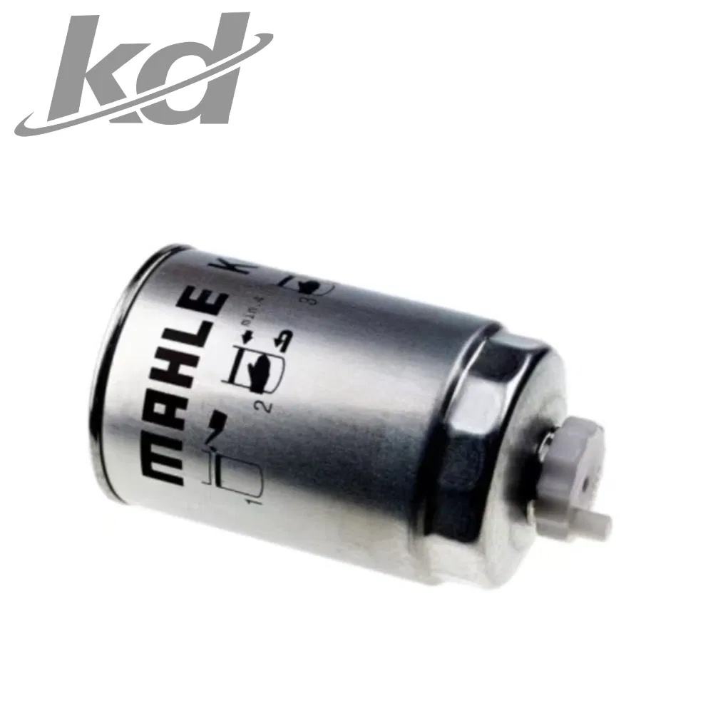 Wholesale Filter Part Fuel Filter 50345700 for Air Compressor Hatz Replacement Fuel Filter