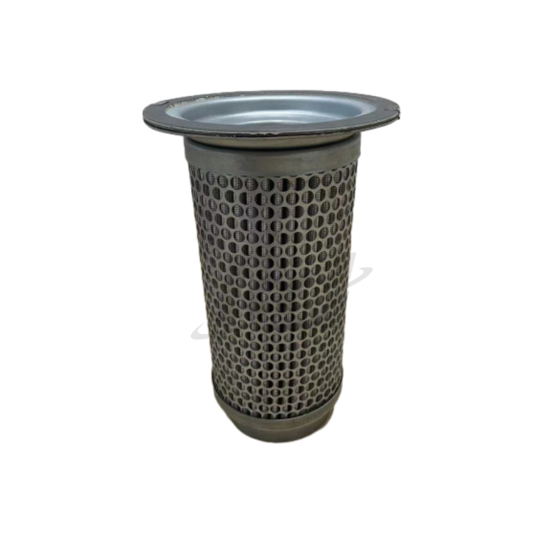 Wholesale Ingersoii Rand Oil Separator 54595442 Part for All Major Air Compressors separator
