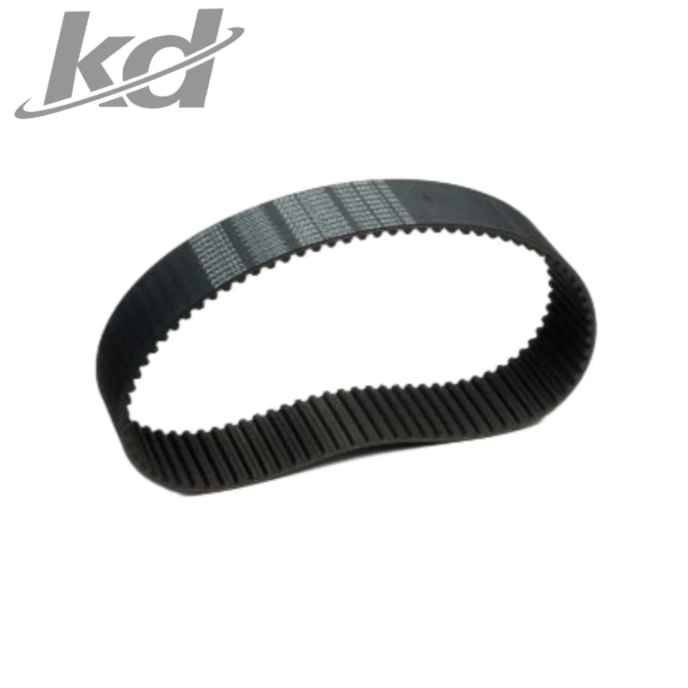 Wholesale Mobile machine Air Compressor Parts Atlas Copco  0367010052 V-Belt