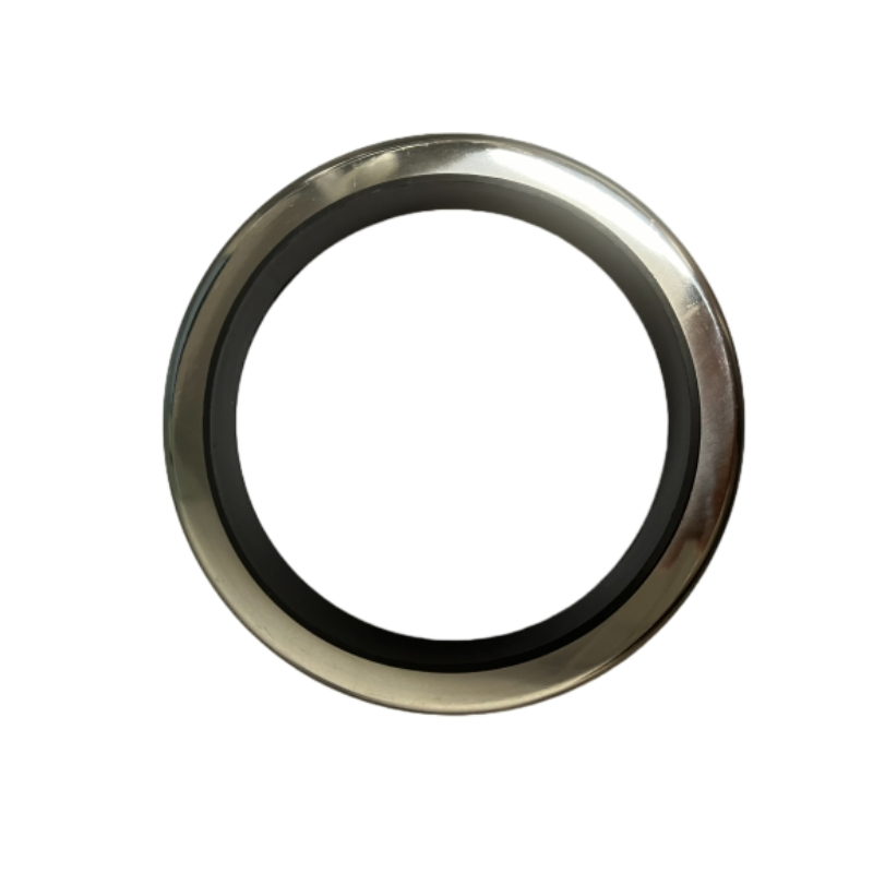 Wholesale Mobile machine Ingersoll Rand Air Compressor Parts 89292445 Oil Seal