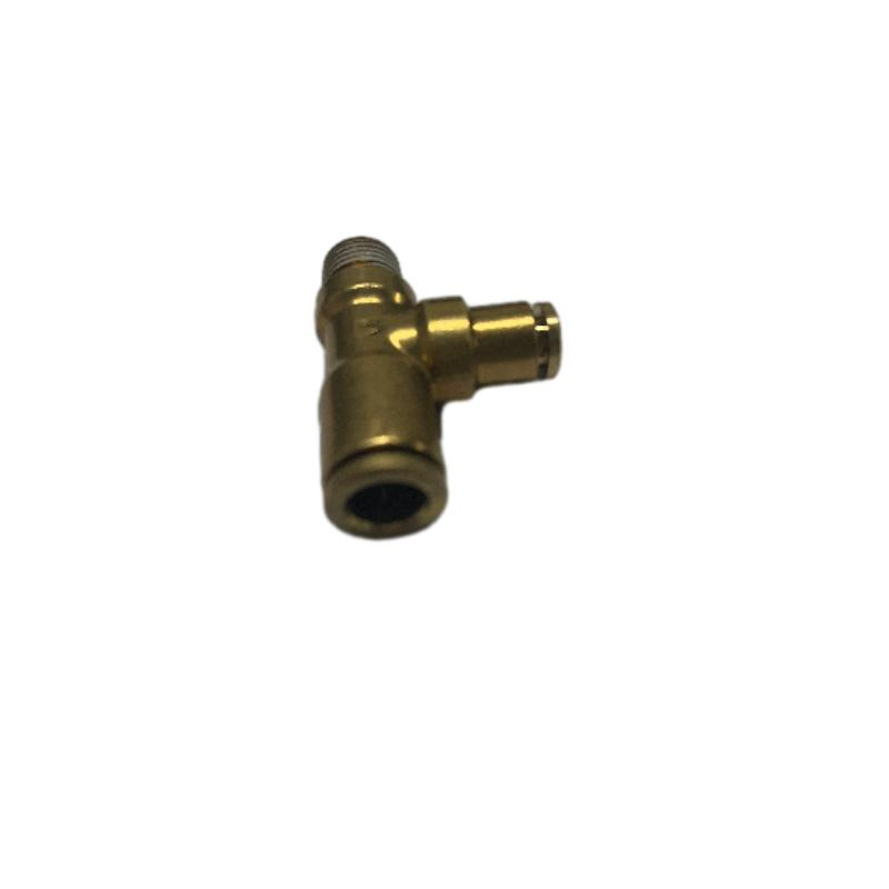 Wholesale Mobile machine Ingersoll Rand Spare Parts 22055909 Quick Plug Connectors