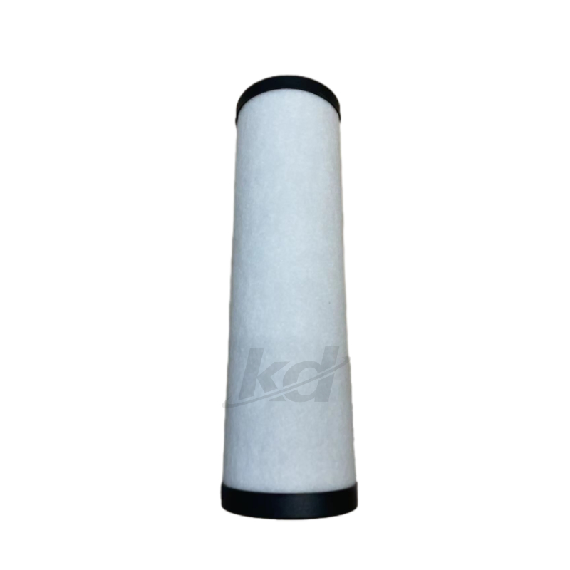 Wholesale Puxu Oil Mist Separator Filter Element 0532140157 Air Compressors Ffilter