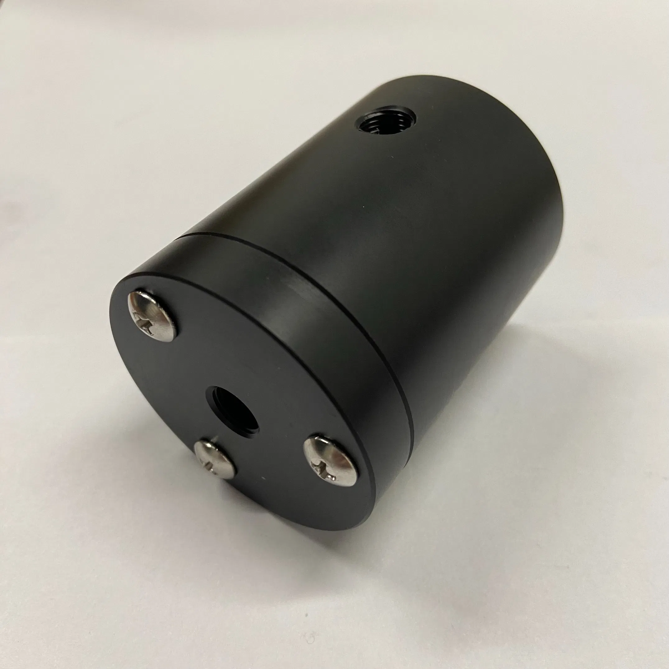 Wholesale Sales of Air Compressor Spare Parts 7.4801E3 Atmospheric Valve