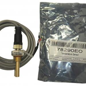 Wholesale sale of Kaesar sensor 78290EO