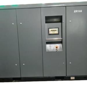 ZR132 Second-hand machines. High quality