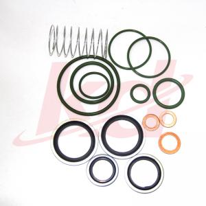 air compressor spare parts 2901-0072-00 oil stop valve kit 2901007200 service kit