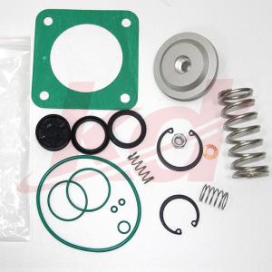 air compressor spare parts 2901000201 unloader valve kit 2901-0002-01