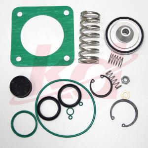 6219-0524-00 unloader valve kit from Atlas Copco