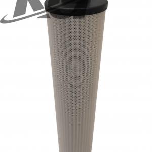 kaesar oil filter 6.4693.0 filter element