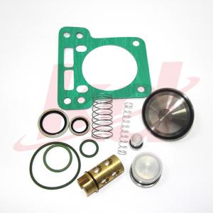 oil cut off valve kit 2901021704 AC